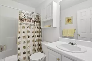 511 Carrington Ct, Canton, GA 30115 - Photo 16