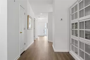 511 Carrington Ct, Canton, GA 30115 - Photo 14