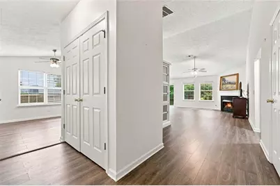 511 Carrington Court, Canton, GA 30115 - Photo 4