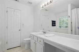 511 Carrington Ct, Canton, GA 30115 - Photo 22