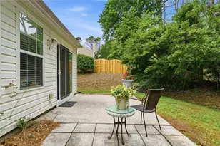 511 Carrington Ct, Canton, GA 30115 - Photo 34