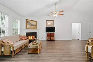 511 Carrington Ct, Canton, GA 30115 - Photo 8