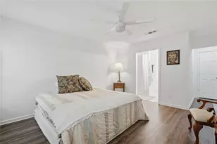 511 Carrington Ct, Canton, GA 30115 - Photo 20