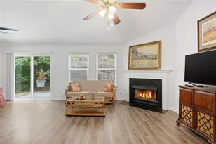 511 Carrington Ct, Canton, GA 30115 - Photo 6