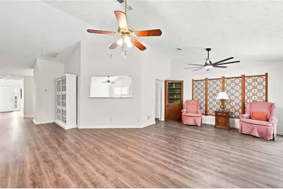 511 Carrington Court, Canton, GA 30115 - Photo 16