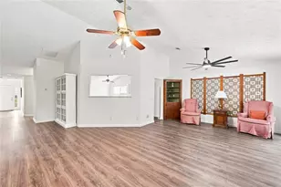 511 Carrington Ct, Canton, GA 30115 - Photo 16