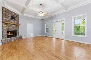7161 Freeman Rd, Cumming, GA 30028 - Photo 8