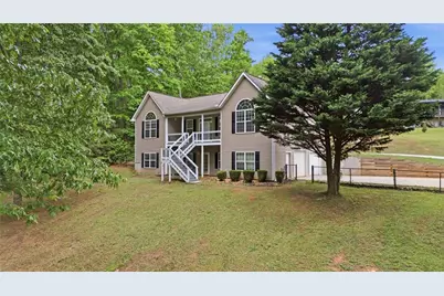 7161 Freeman Road, Cumming, GA 30028 - Photo 2