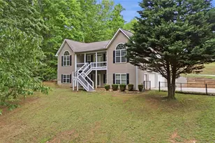 7161 Freeman Rd, Cumming, GA 30028 - Photo 2