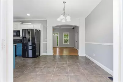 7161 Freeman Road, Cumming, GA 30028 - Photo 14