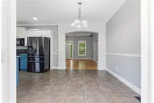 7161 Freeman Rd, Cumming, GA 30028 - Photo 14