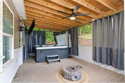 7161 Freeman Road, Cumming, GA 30028 - Photo 30