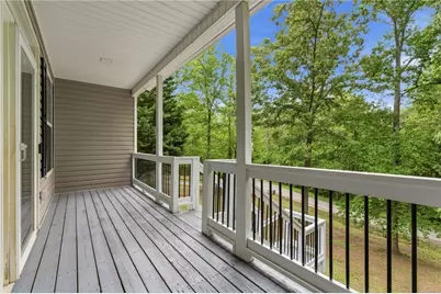 7161 Freeman Road, Cumming, GA 30028 - Photo 28