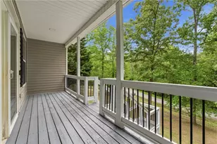 7161 Freeman Rd, Cumming, GA 30028 - Photo 28