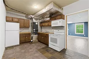 7161 Freeman Rd, Cumming, GA 30028 - Photo 36