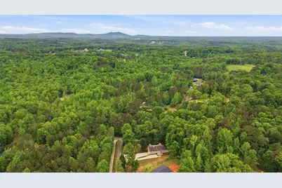 7161 Freeman Road, Cumming, GA 30028 - Photo 46