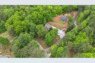 7161 Freeman Road, Cumming, GA 30028 - Photo 42