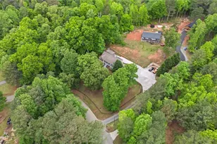 7161 Freeman Rd, Cumming, GA 30028 - Photo 42