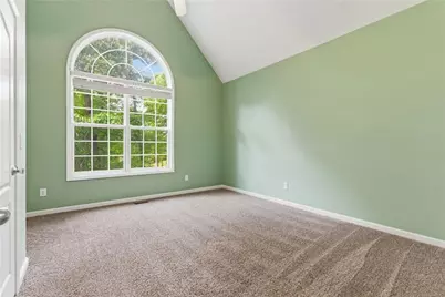 7161 Freeman Road, Cumming, GA 30028 - Photo 32