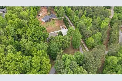 7161 Freeman Road, Cumming, GA 30028 - Photo 44