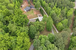 7161 Freeman Rd, Cumming, GA 30028 - Photo 44