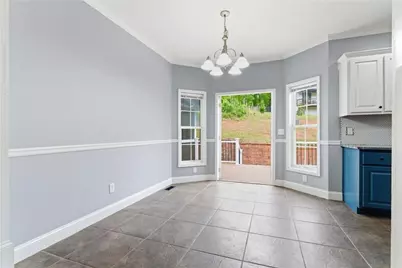 7161 Freeman Road, Cumming, GA 30028 - Photo 12