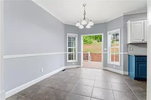 7161 Freeman Rd, Cumming, GA 30028 - Photo 12