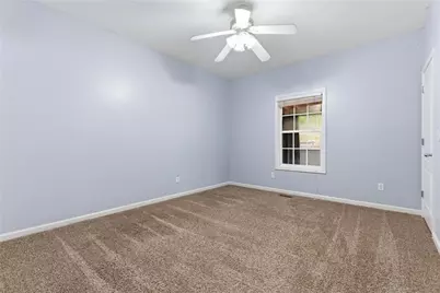 7161 Freeman Road, Cumming, GA 30028 - Photo 34