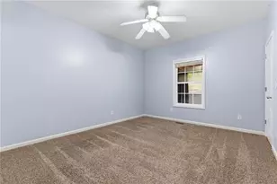 7161 Freeman Rd, Cumming, GA 30028 - Photo 34
