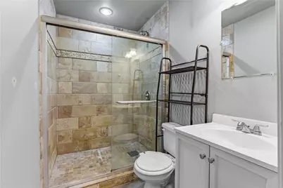 7161 Freeman Road, Cumming, GA 30028 - Photo 22