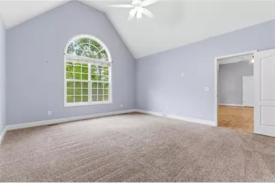 7161 Freeman Road, Cumming, GA 30028 - Photo 24