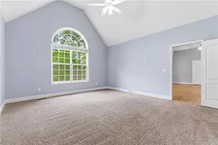 7161 Freeman Rd, Cumming, GA 30028 - Photo 24