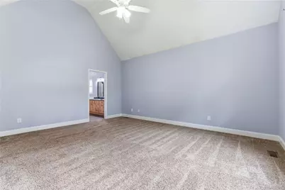 7161 Freeman Road, Cumming, GA 30028 - Photo 26