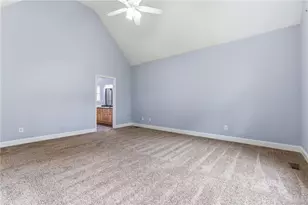 7161 Freeman Rd, Cumming, GA 30028 - Photo 26