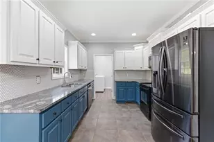 7161 Freeman Rd, Cumming, GA 30028 - Photo 16