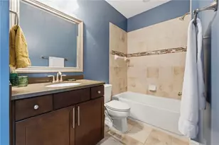 2362 Willington Shoals Pl SE, Smyrna, GA 30080 - Photo 30
