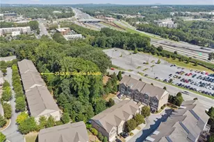 2362 Willington Shoals Pl SE, Smyrna, GA 30080 - Photo 38