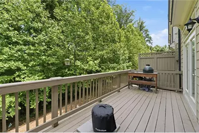 2362 Willington Shoals Place SE, Smyrna, GA 30080 - Photo 14