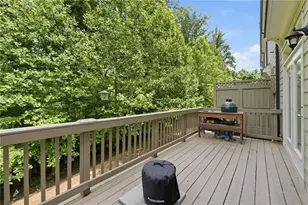 2362 Willington Shoals Pl SE, Smyrna, GA 30080 - Photo 14