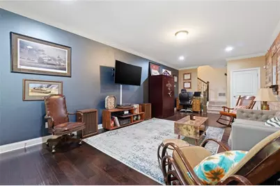2362 Willington Shoals Place SE, Smyrna, GA 30080 - Photo 30