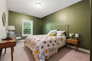 2362 Willington Shoals Pl SE, Smyrna, GA 30080 - Photo 24