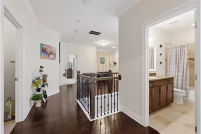 2362 Willington Shoals Place SE, Smyrna, GA 30080 - Photo 16