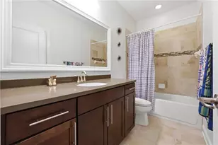 2362 Willington Shoals Pl SE, Smyrna, GA 30080 - Photo 20