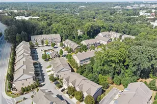 2362 Willington Shoals Pl SE, Smyrna, GA 30080 - Photo 34