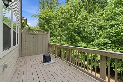 2362 Willington Shoals Place SE, Smyrna, GA 30080 - Photo 34