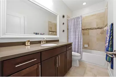2362 Willington Shoals Place SE, Smyrna, GA 30080 - Photo 28