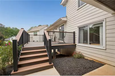 1493 Runnymeade Road NE, Brookhaven, GA 30319 - Photo 34