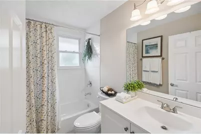 1493 Runnymeade Road NE, Brookhaven, GA 30319 - Photo 28