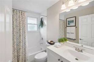 1493 Runnymeade Rd NE, Brookhaven, GA 30319 - Photo 28