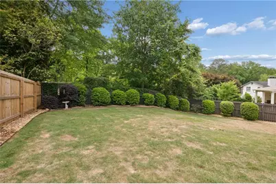 1493 Runnymeade Road NE, Brookhaven, GA 30319 - Photo 36
